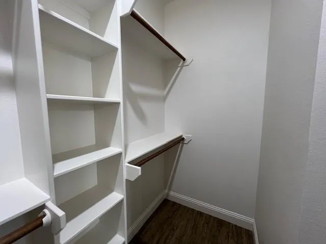 $2,395 | 142 Pedernales, Abilene, TX 79606