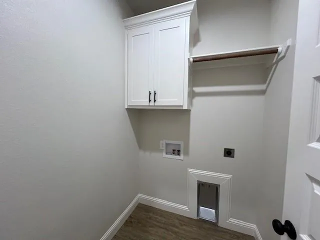 $2,395 | 142 Pedernales, Abilene, TX 79606