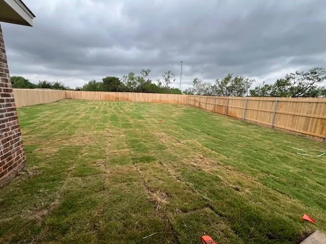 $2,395 | 142 Pedernales, Abilene, TX 79606