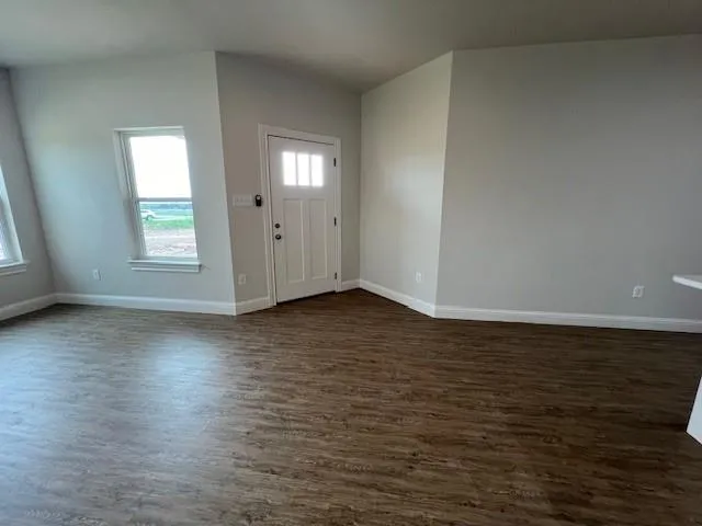 $2,395 | 142 Pedernales, Abilene, TX 79606