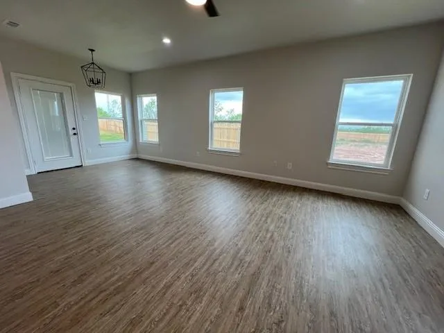 $2,395 | 142 Pedernales, Abilene, TX 79606