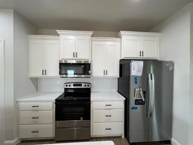 $2,395 | 142 Pedernales, Abilene, TX 79606