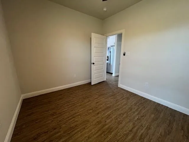 $2,395 | 142 Pedernales, Abilene, TX 79606