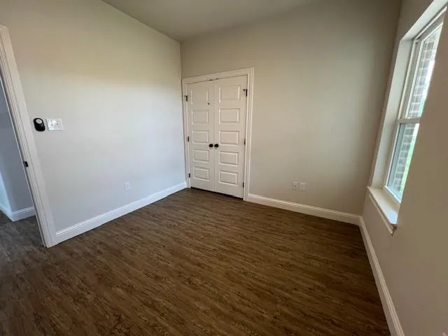 $2,395 | 142 Pedernales, Abilene, TX 79606