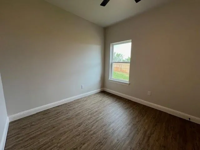 $2,395 | 142 Pedernales, Abilene, TX 79606