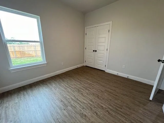 $2,395 | 142 Pedernales, Abilene, TX 79606