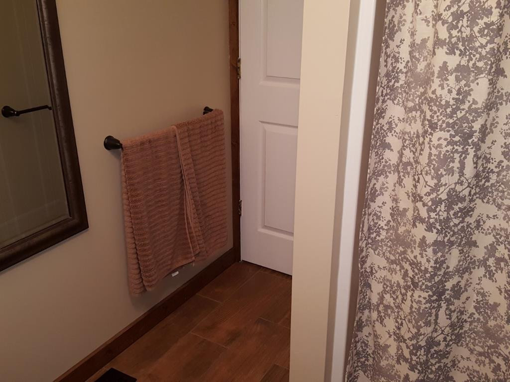 3320 Patterson Mill Road Barnwell, SC 29812 - Photo 36 of 56 Gallery Image 36