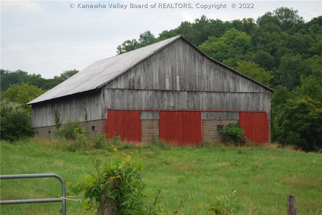 1620 Holmes Road Ashton, WV 25503 - Photo 1 of 17 Gallery Image 1