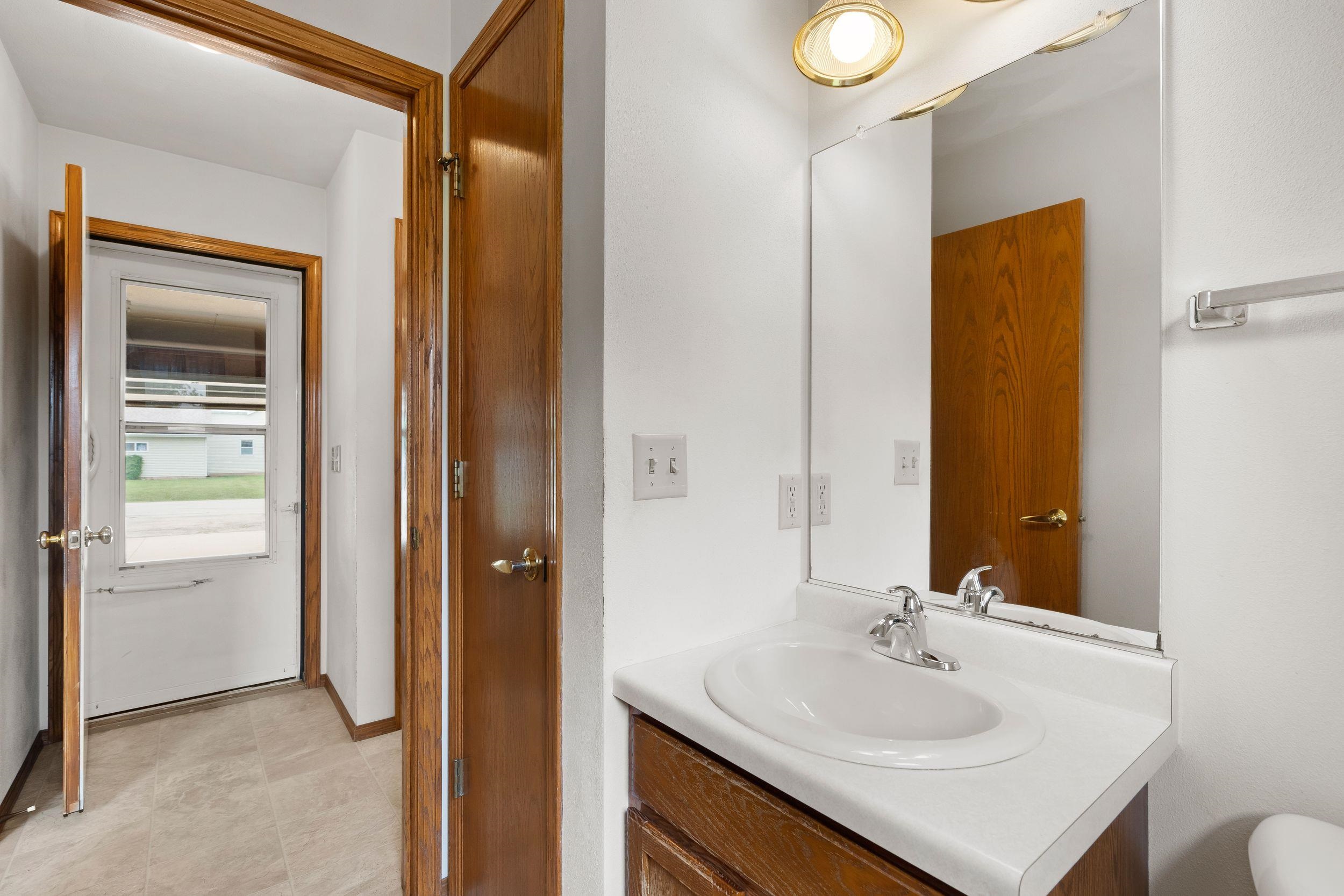 N162 Hopfensperger Road Appleton, WI 54915 - Photo 15 of 45