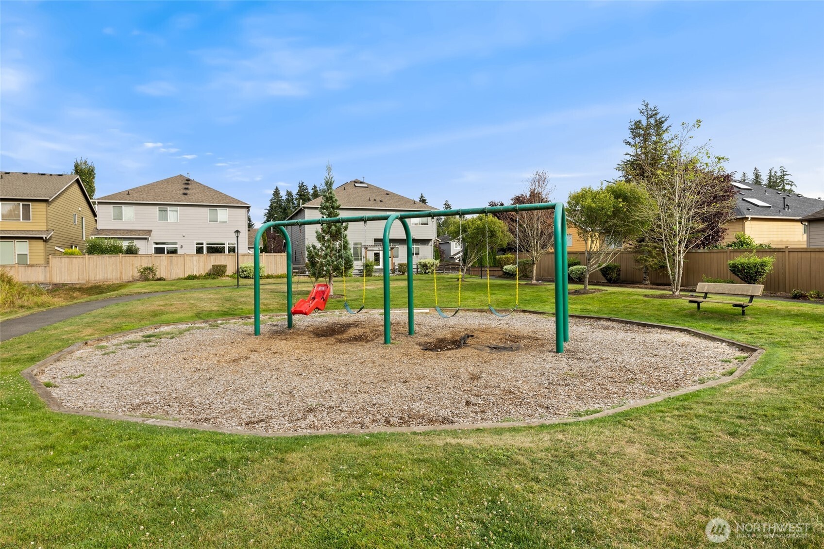 18024 29th Drive Southeast Bothell, WA 98012 - Photo 31 of 35 Gallery Image 31