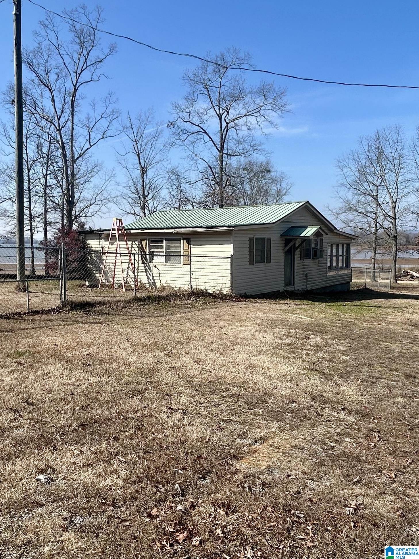 17551 County Road 31, Unit 10 Centre, AL 35960 - Photo 29 of 39