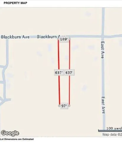 $155,000 | 23975 Blackburn Avenue, Corning, CA 96021