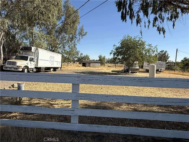 a view of a street with houses