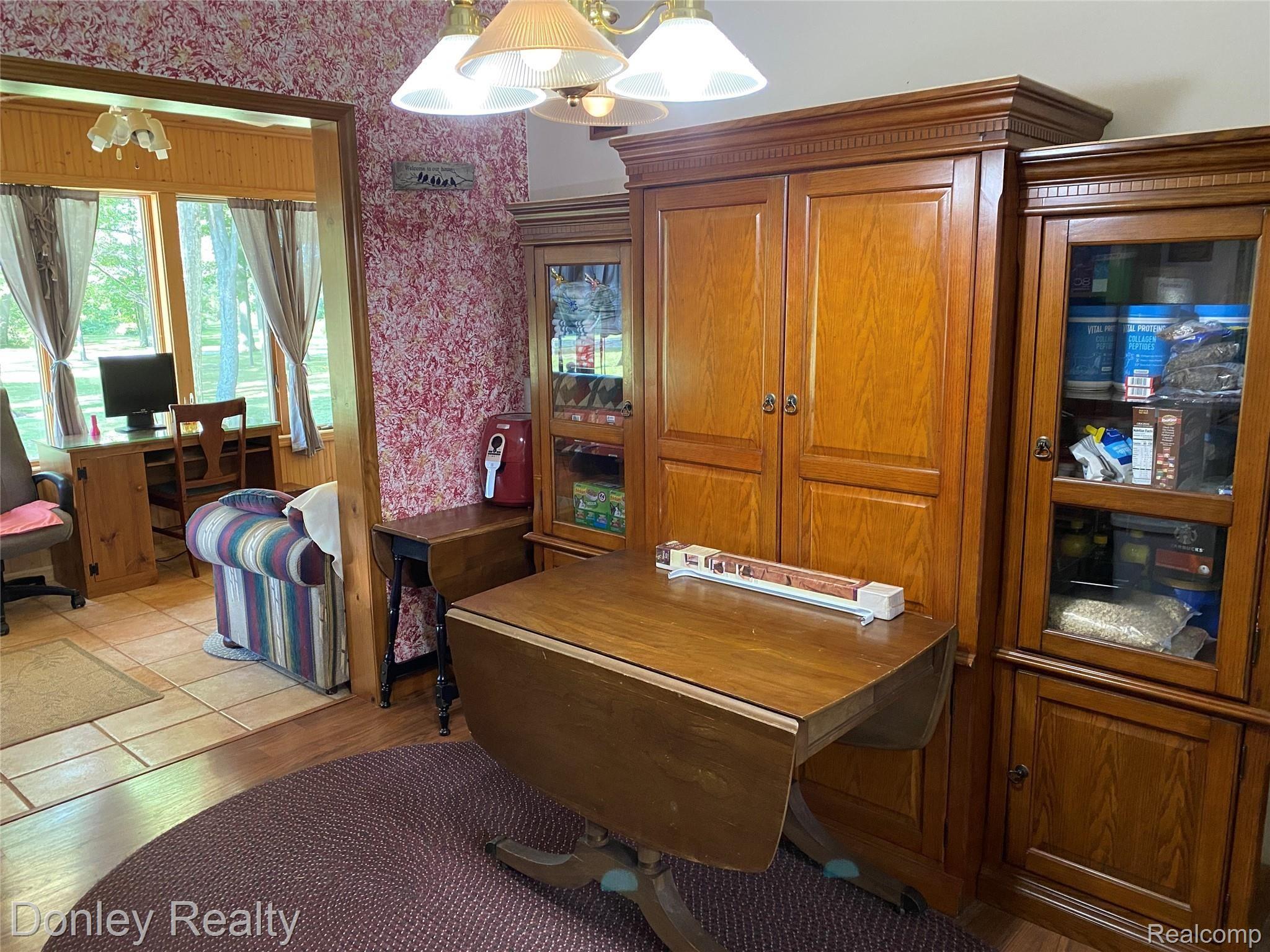 5750 West Marlette Road Marlette, MI 48453 - Photo 22 of 45 IMG_1484.JPG