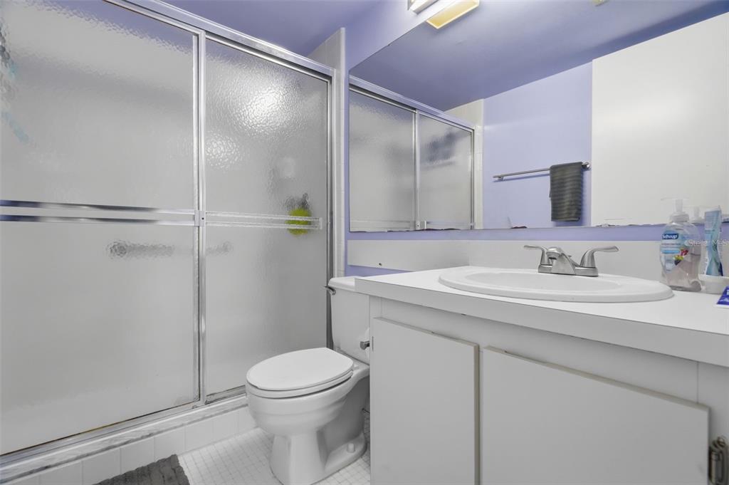 1182 Pine Ridge Circle West, Unit A3 Tarpon Springs, FL 34688 - Photo 14 of 37