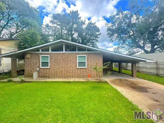 $134,900 | 5034 Jackson Avenue, Baton Rouge, LA 70806