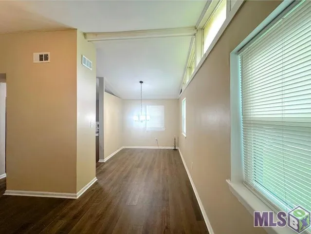 $134,900 | 5034 Jackson Avenue, Baton Rouge, LA 70806