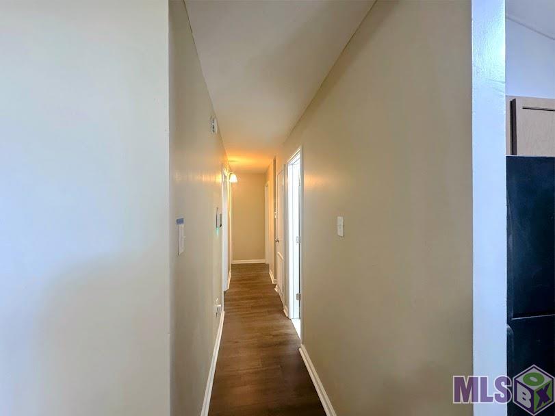 5034 Jackson Avenue Baton Rouge, LA 70806 - Photo 12 of 21
