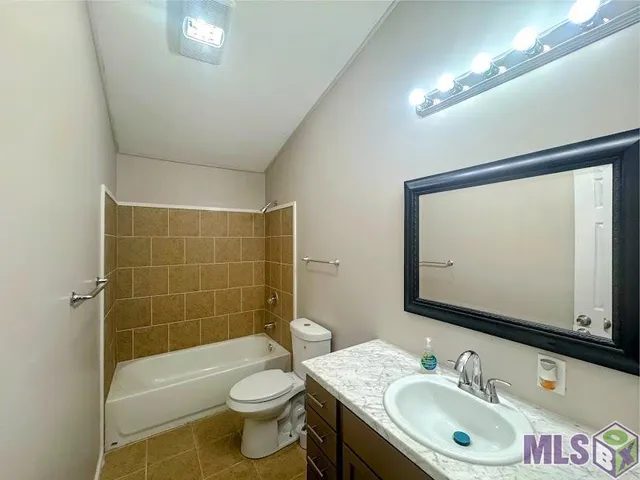 $134,900 | 5034 Jackson Avenue, Baton Rouge, LA 70806