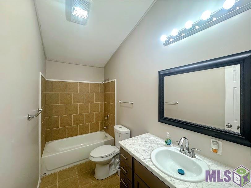 5034 Jackson Avenue Baton Rouge, LA 70806 - Photo 13 of 21