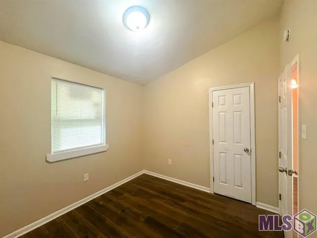 $134,900 | 5034 Jackson Avenue, Baton Rouge, LA 70806