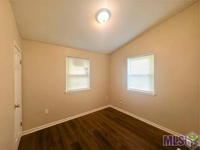 $134,900 | 5034 Jackson Avenue, Baton Rouge, LA 70806