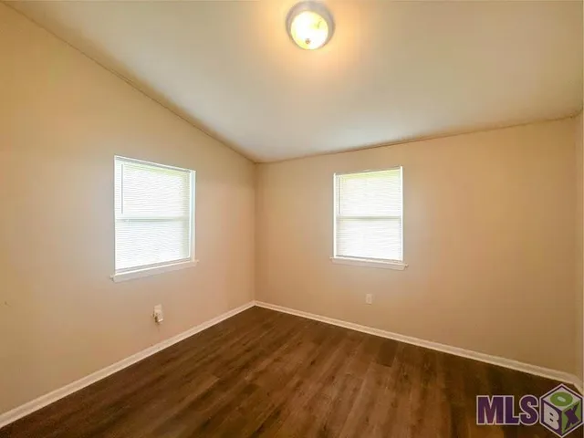 $134,900 | 5034 Jackson Avenue, Baton Rouge, LA 70806