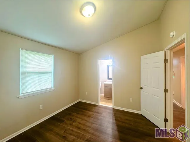 $134,900 | 5034 Jackson Avenue, Baton Rouge, LA 70806