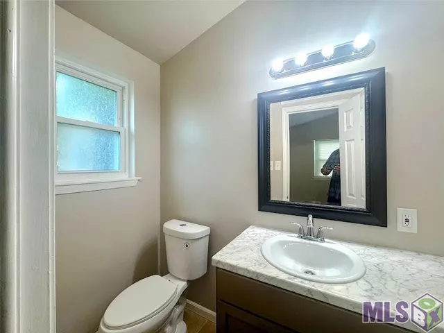 $134,900 | 5034 Jackson Avenue, Baton Rouge, LA 70806