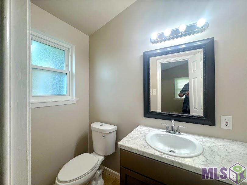 5034 Jackson Avenue Baton Rouge, LA 70806 - Photo 18 of 21