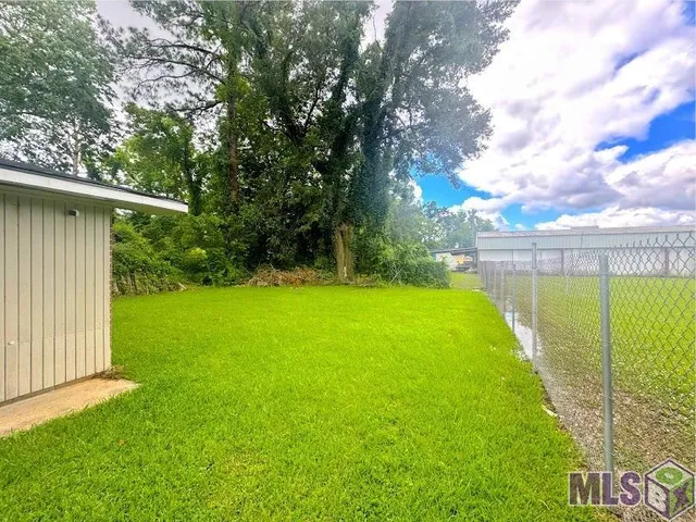 $134,900 | 5034 Jackson Avenue, Baton Rouge, LA 70806