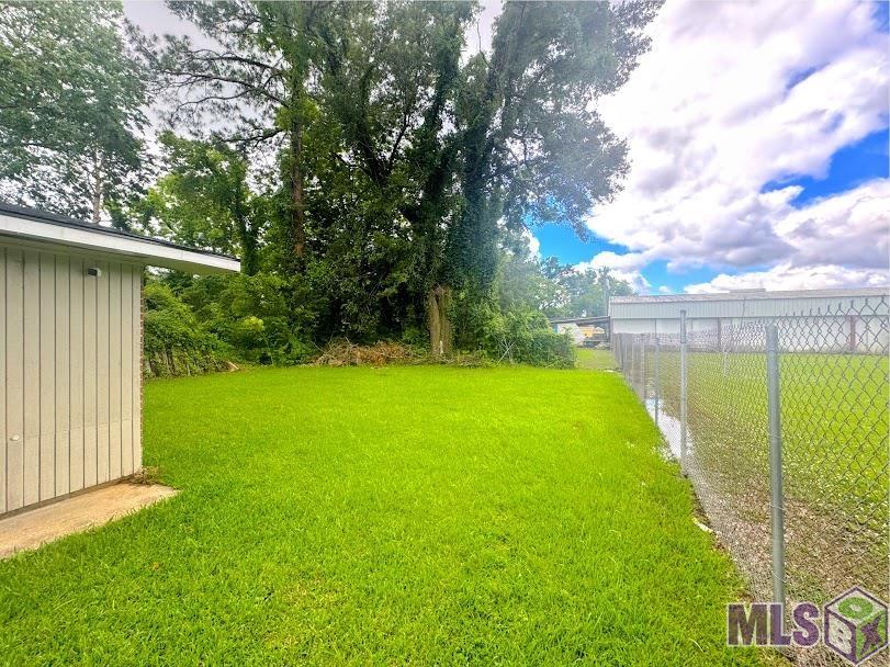 5034 Jackson Avenue Baton Rouge, LA 70806 - Photo 19 of 21