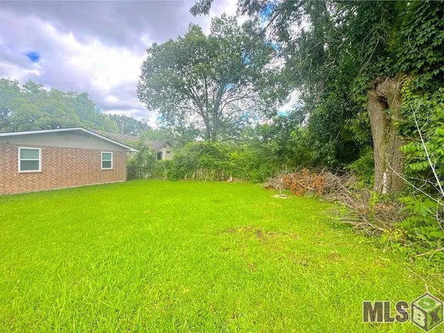 $134,900 | 5034 Jackson Avenue, Baton Rouge, LA 70806