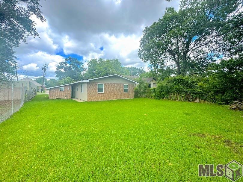 5034 Jackson Avenue Baton Rouge, LA 70806 - Photo 21 of 21