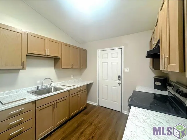 $134,900 | 5034 Jackson Avenue, Baton Rouge, LA 70806