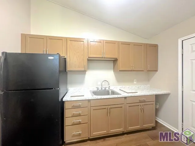 $134,900 | 5034 Jackson Avenue, Baton Rouge, LA 70806