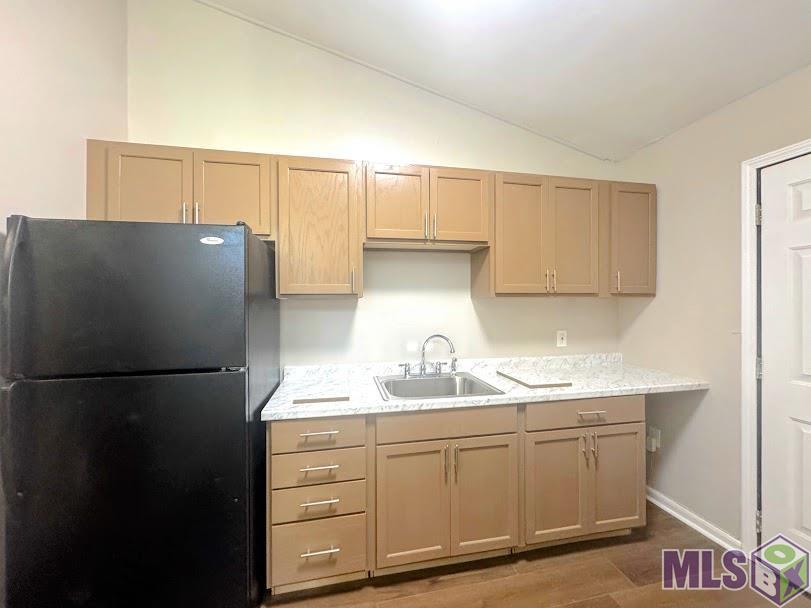 5034 Jackson Avenue Baton Rouge, LA 70806 - Photo 6 of 21