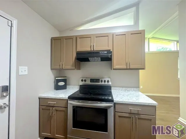 $134,900 | 5034 Jackson Avenue, Baton Rouge, LA 70806