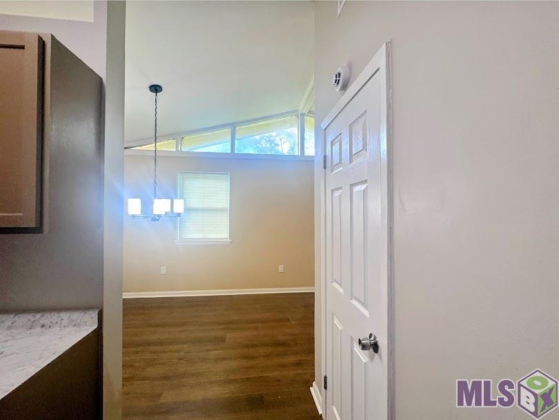 5034 Jackson Avenue Baton Rouge, LA 70806 - Photo 8 of 21