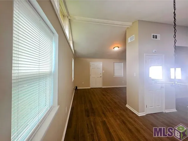 $134,900 | 5034 Jackson Avenue, Baton Rouge, LA 70806