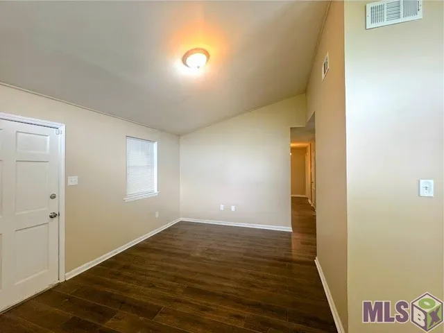 $134,900 | 5034 Jackson Avenue, Baton Rouge, LA 70806