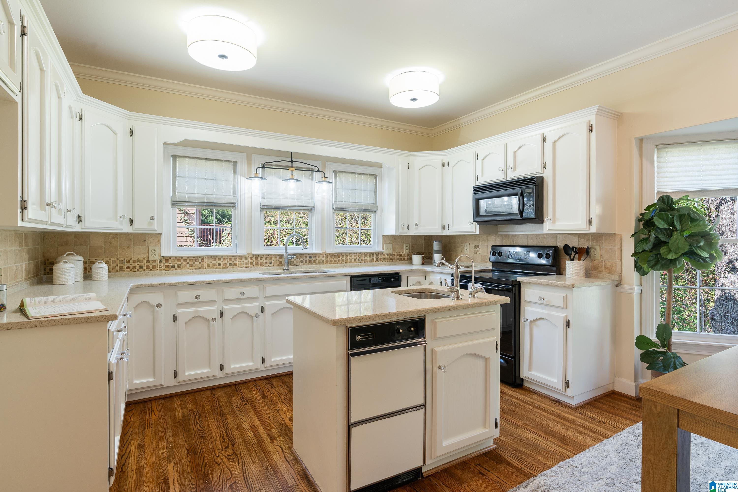 1462 Shades Crest Road Birmingham, AL 35226 - Photo 18 of 53