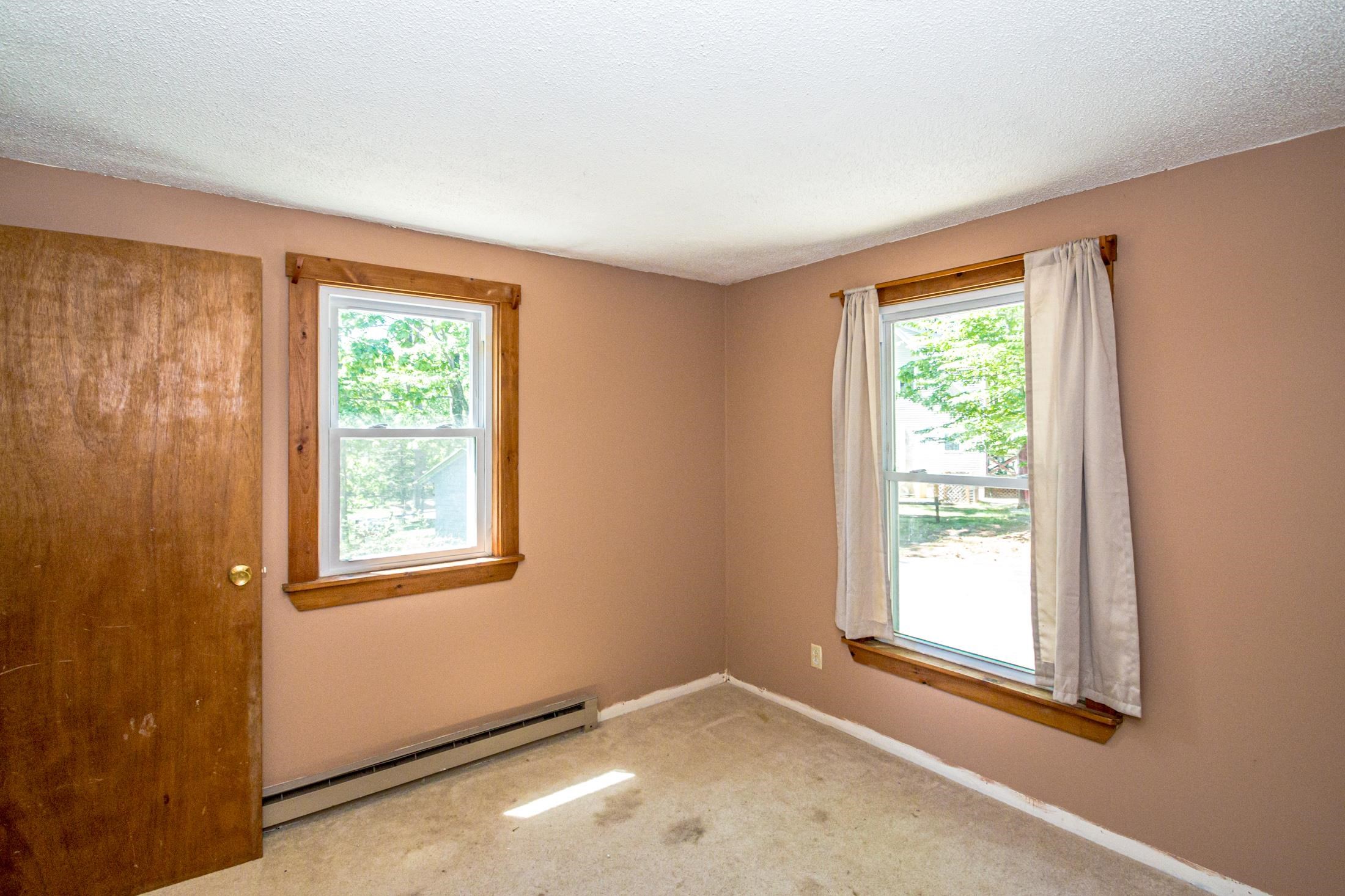 51 Old Goshen Road Conway, NH 03813 - Photo 22 of 53