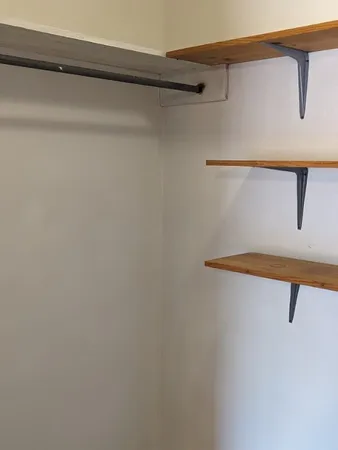 a view of a room