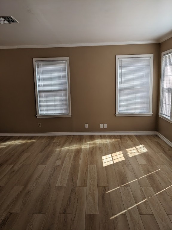 4217 Cambridge Drive Corpus Christi, TX 78415 - Photo 34 of 39 a view of a room with a chandeliers fan