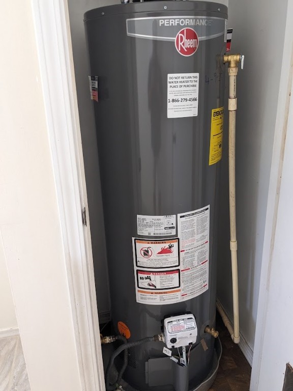 4217 Cambridge Drive Corpus Christi, TX 78415 - Photo 10 of 39 unknown