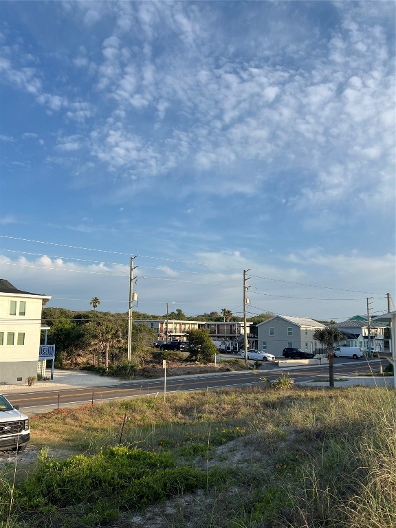 Lot 5 South Fletcher Ave  