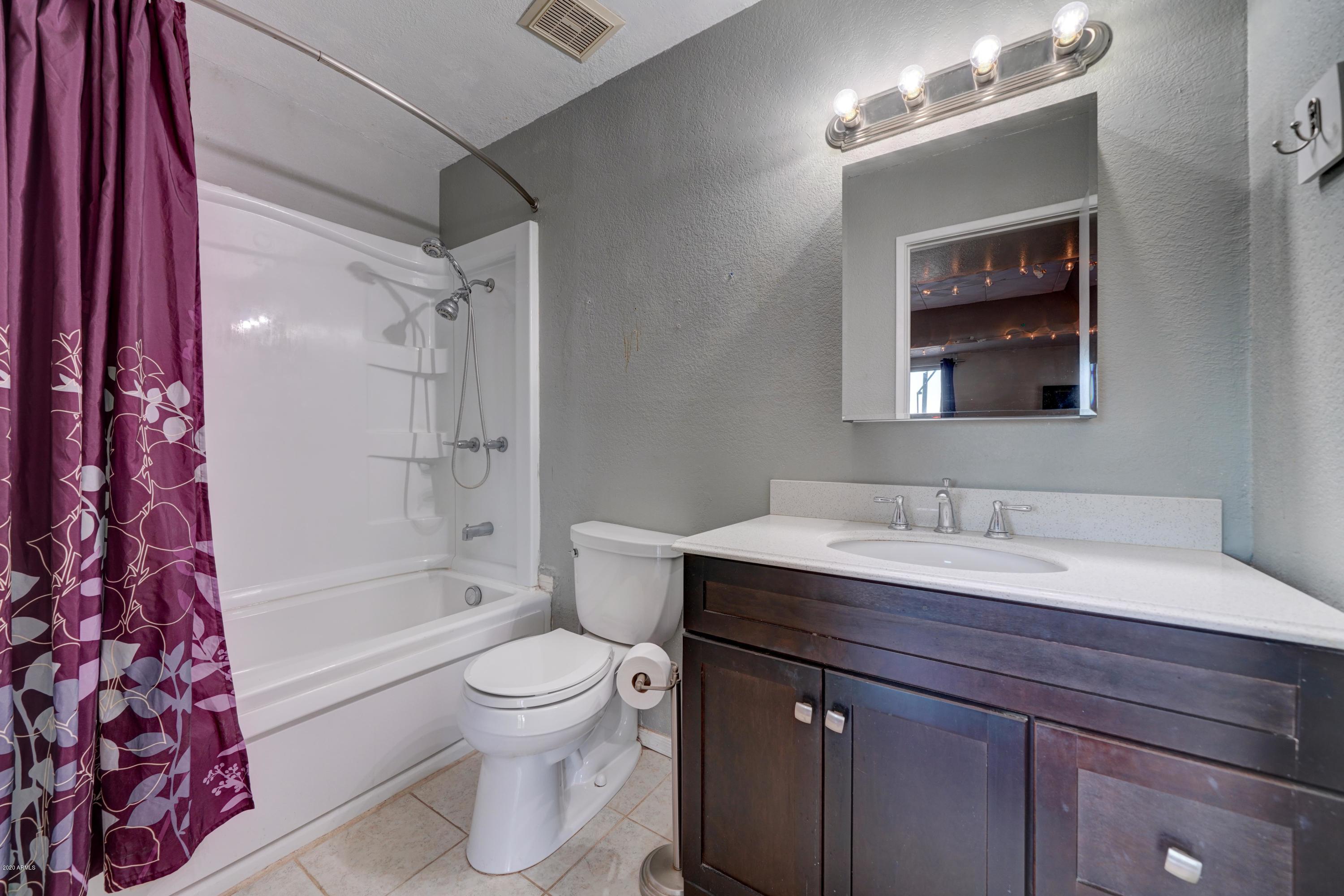 4327 East Decatur Street Mesa, AZ 85205 - Photo 15 of 33 4327 E Decatur St-15