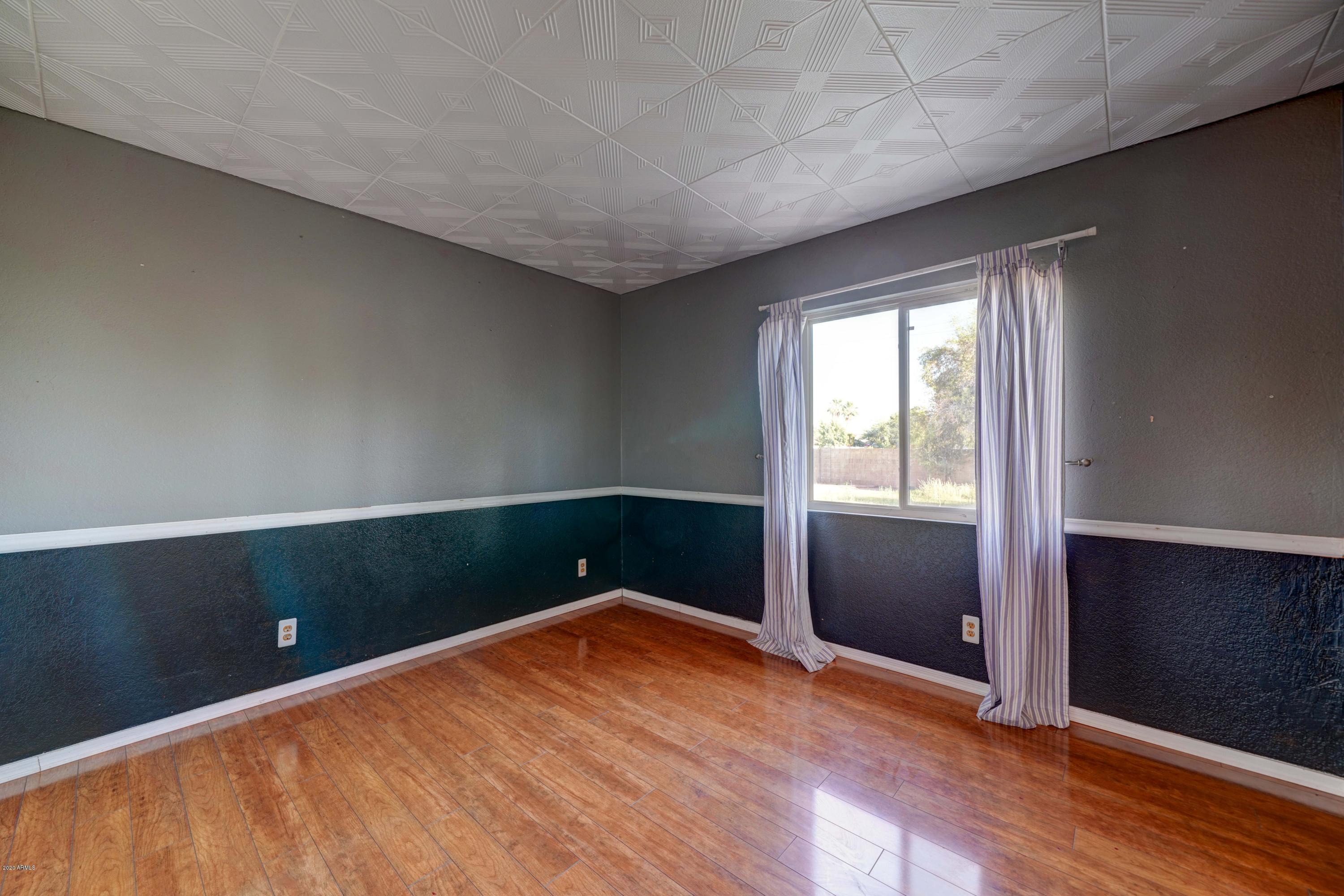 4327 East Decatur Street Mesa, AZ 85205 - Photo 17 of 33 4327 E Decatur St-17