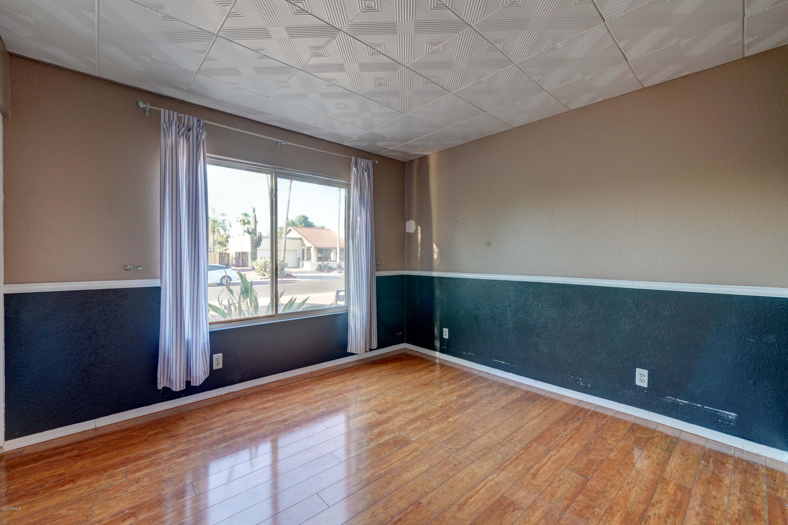 4327 East Decatur Street Mesa, AZ 85205 - Photo 19 of 33 4327 E Decatur St-19